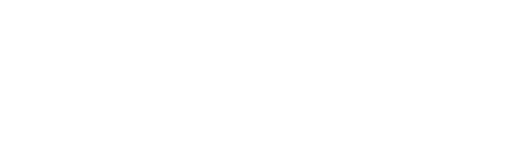 Coltivor